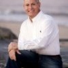 Jeffrey Fowler - Rehoboth Beach, DE Real Estate Agent Photo of Jeffrey Fowler - Rehoboth Beach, DE Real Estate Agent